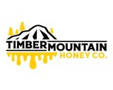 /public/logoimage/1588991975Timber Mountain Honey Co4.jpg